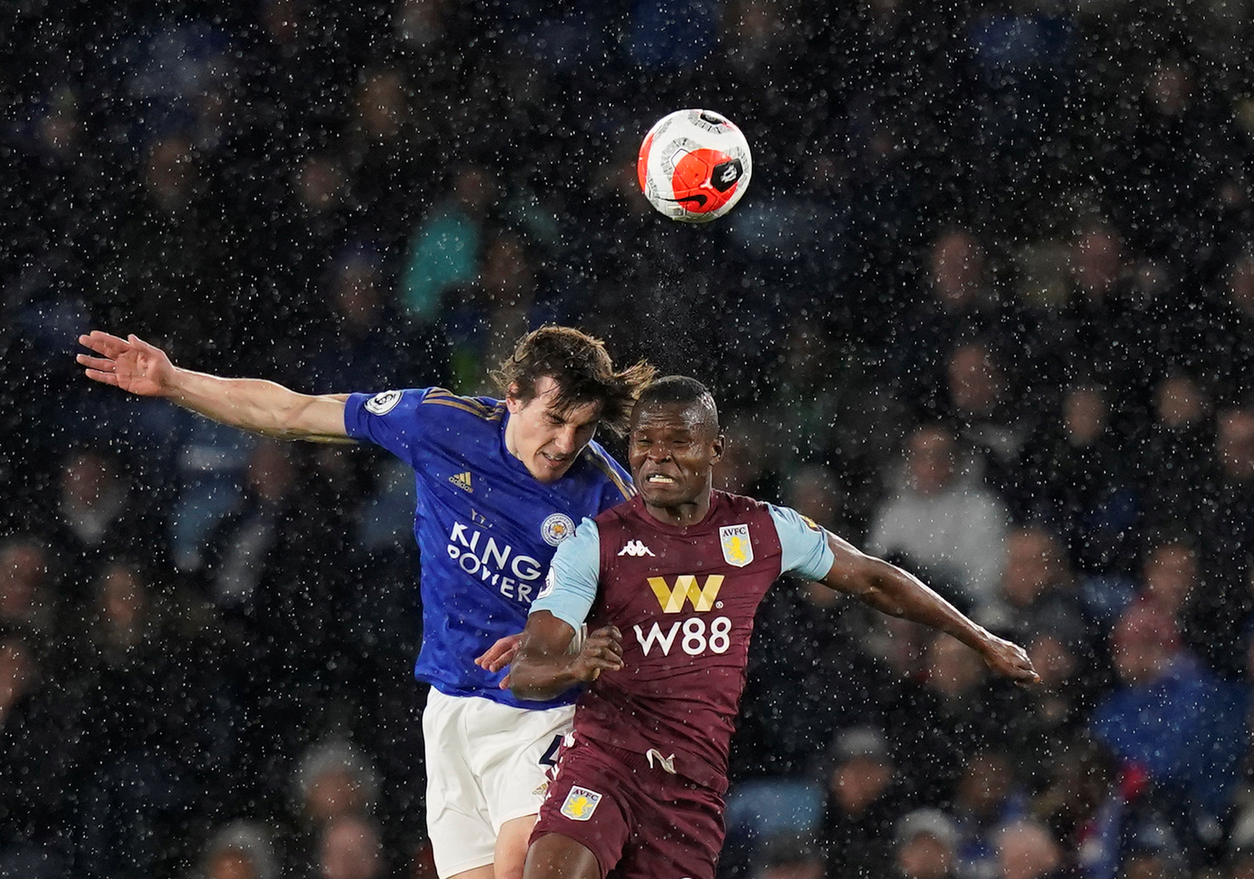 料并非空穴 料并非空穴