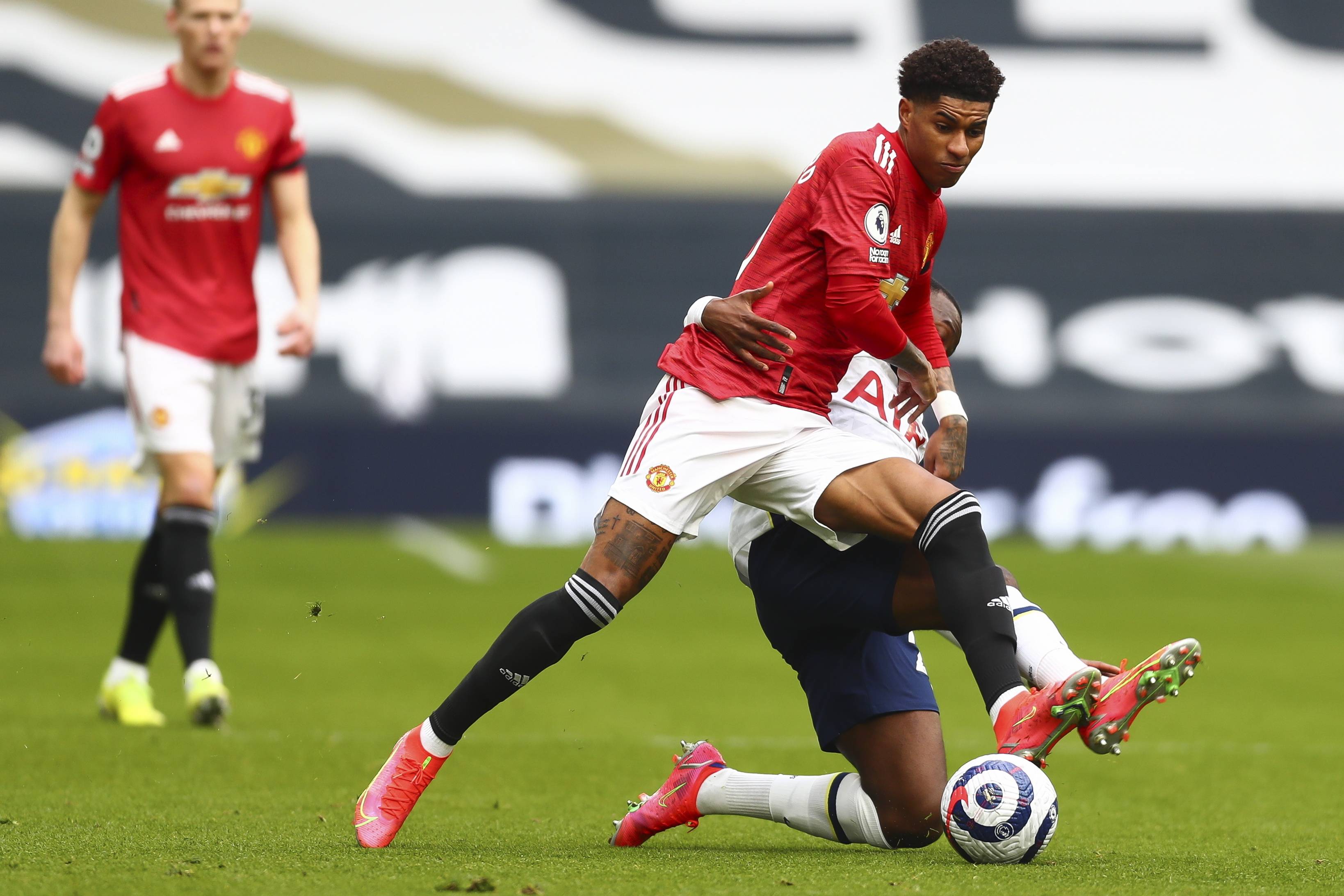 要转折点 要转折点