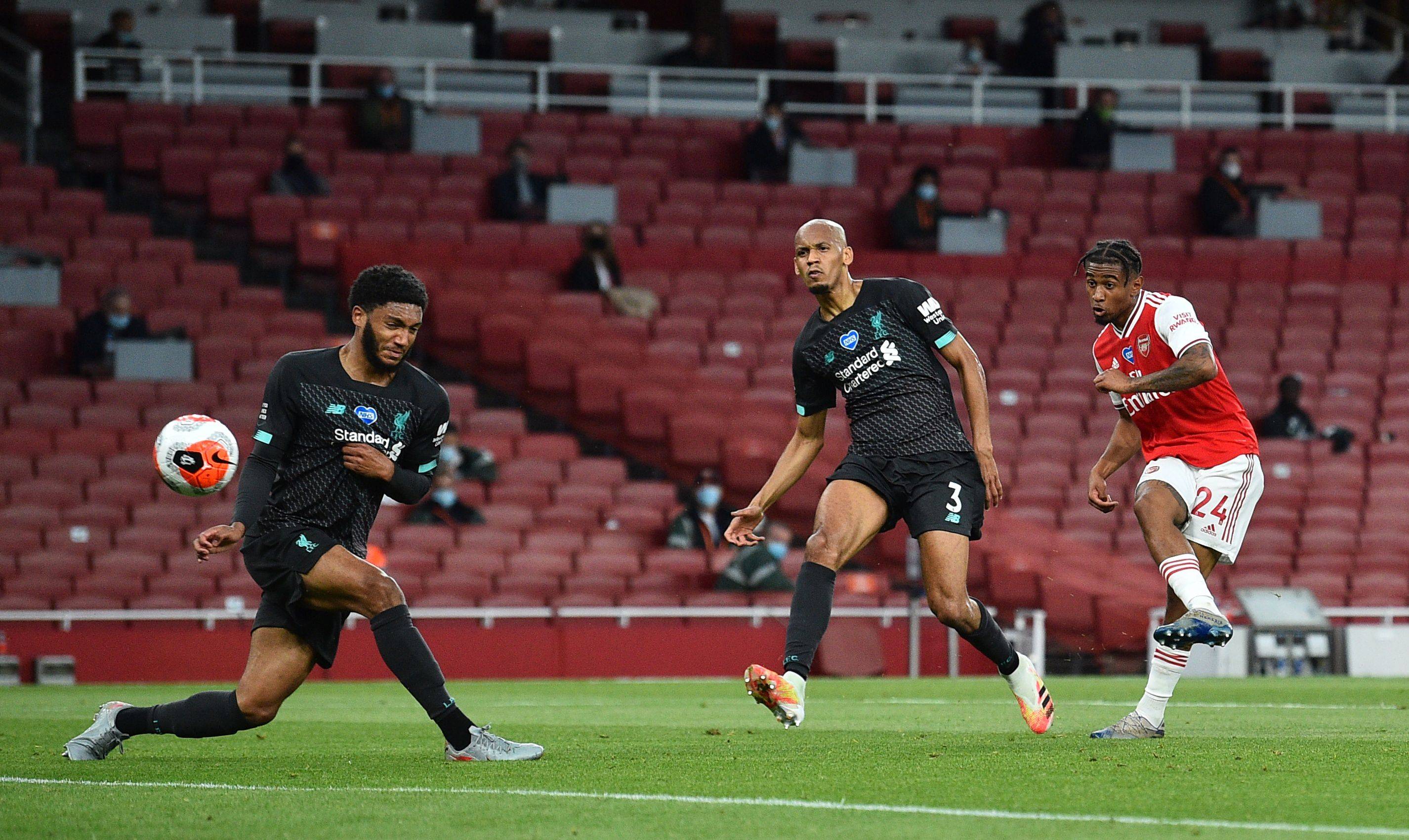 供了一个新 供了一个新