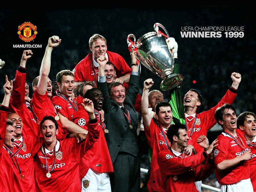 了一个至关 了一个至关