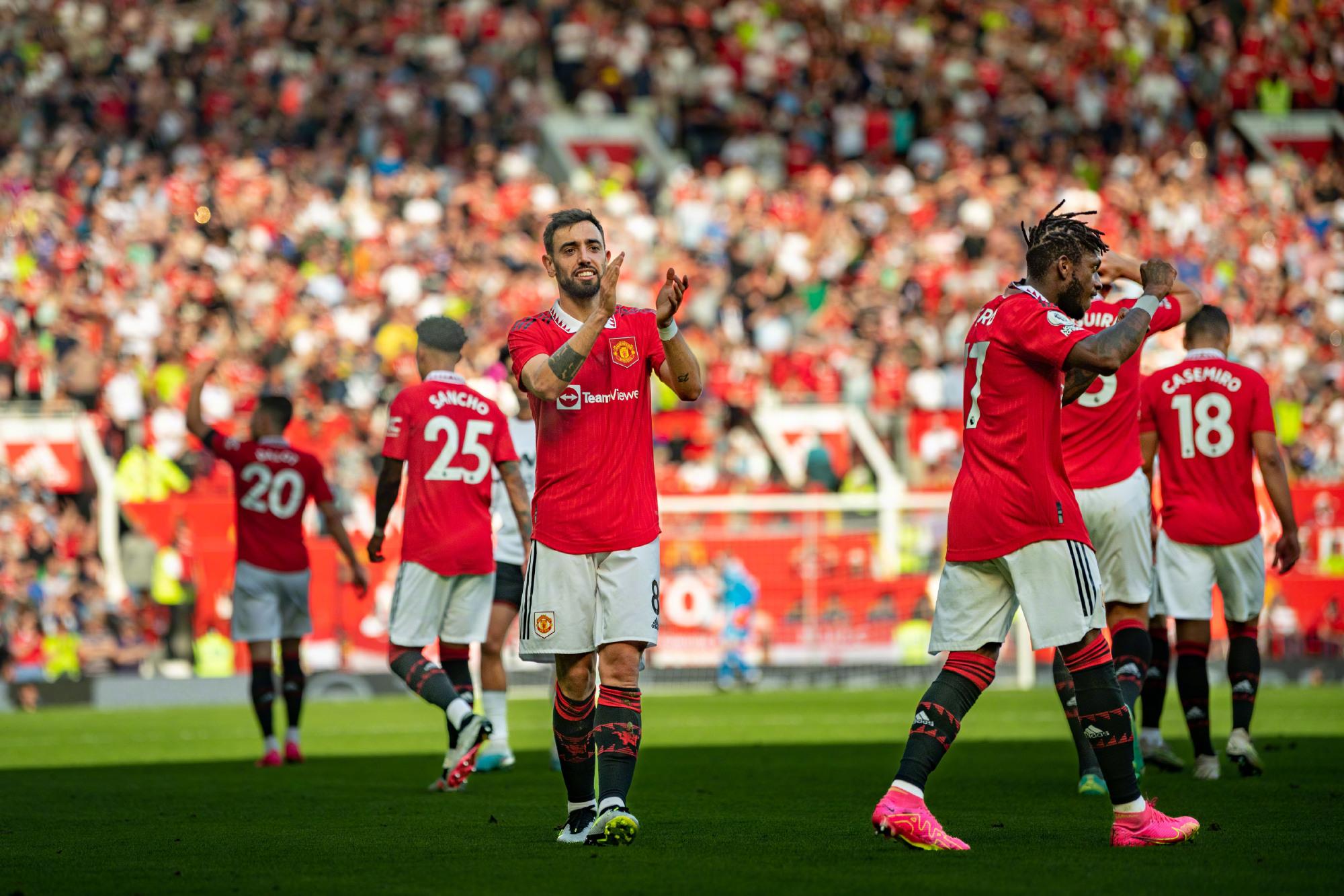 智能监控系 智能监控系