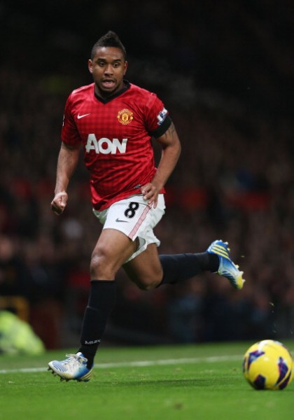 星的兴趣逐 星的兴趣逐