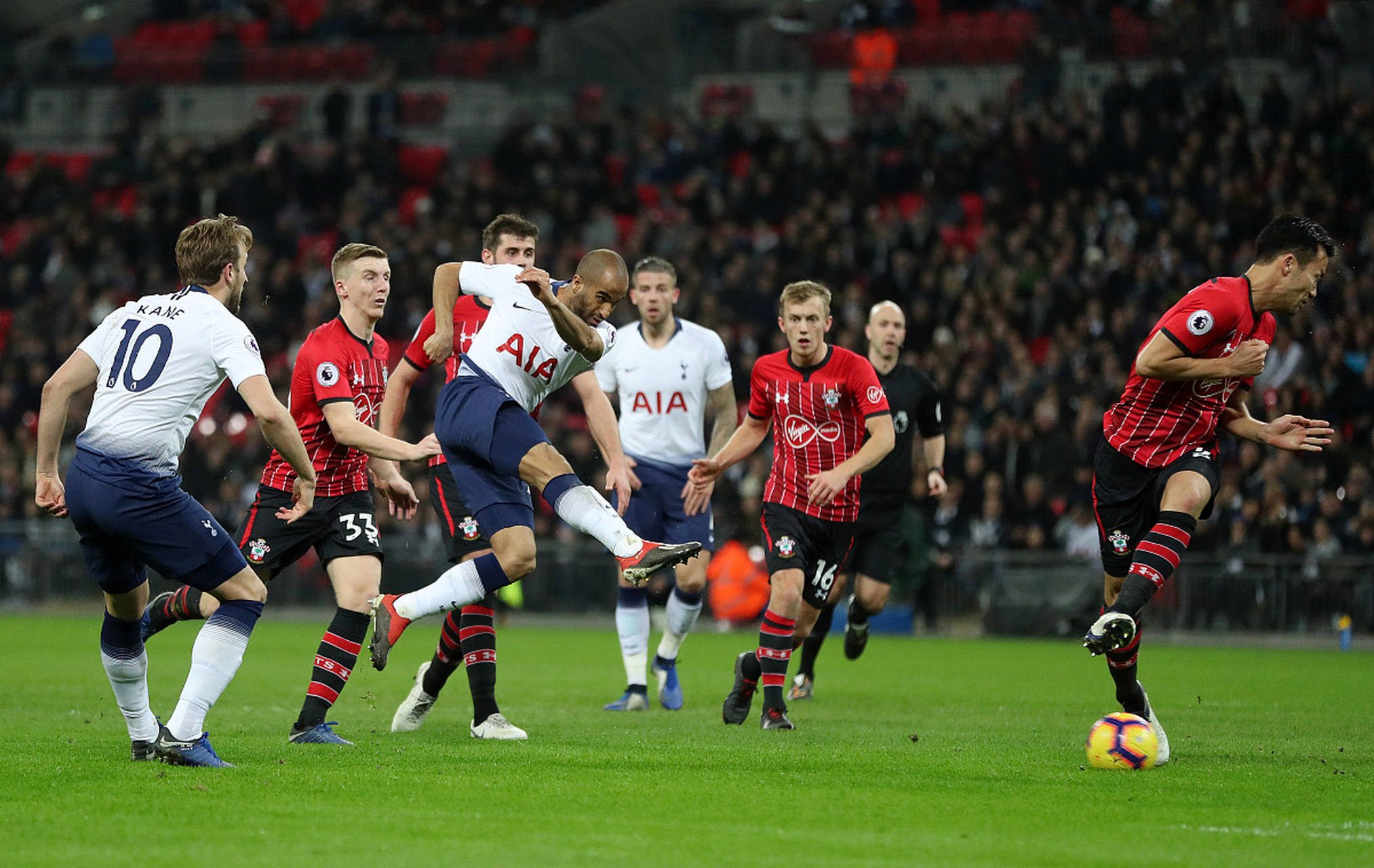 将迎来一次 将迎来一次