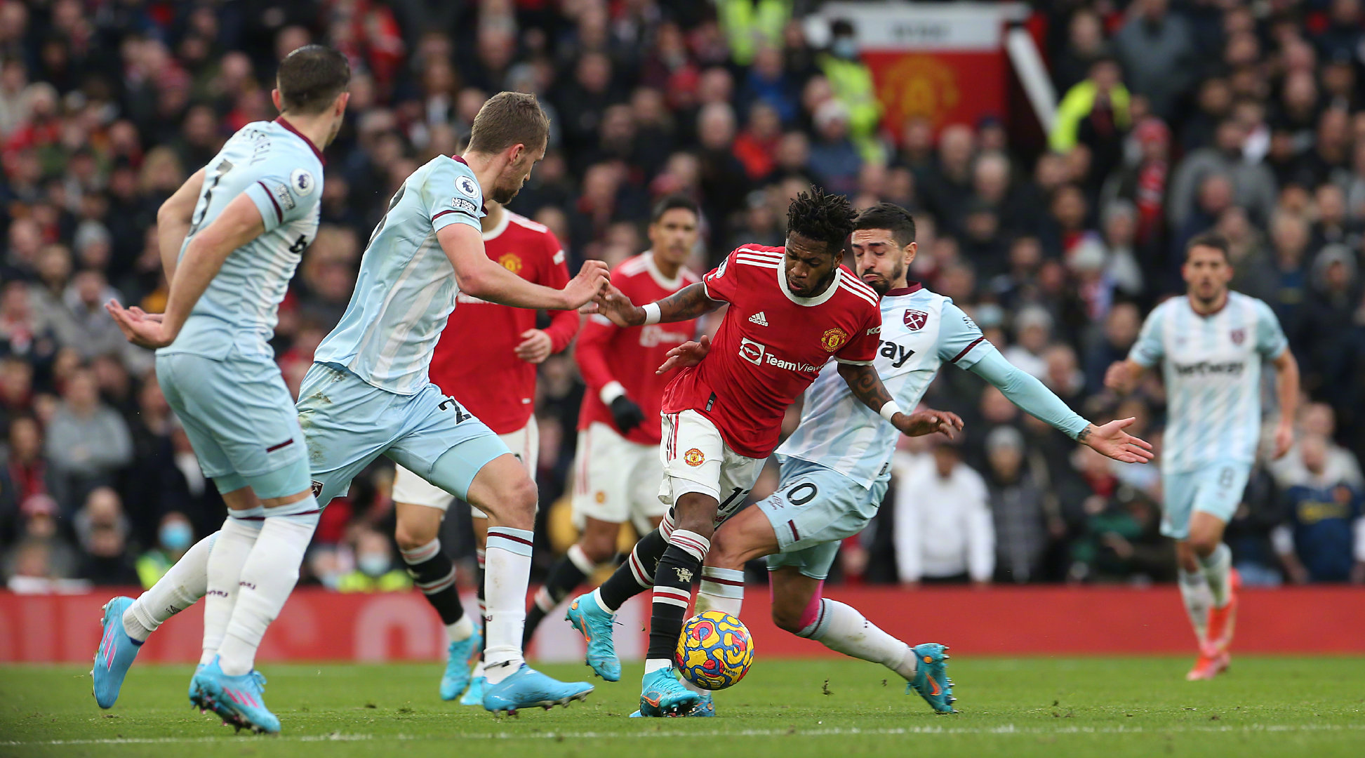 比赛的策略 比赛的策略