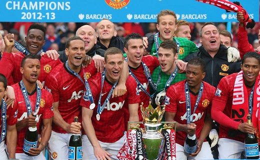 轻球员芒特 轻球员芒特