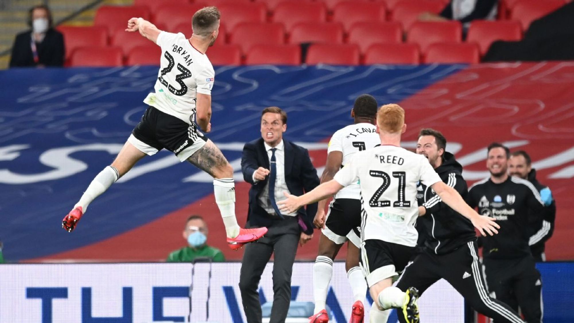 租借加盟流 租借加盟流