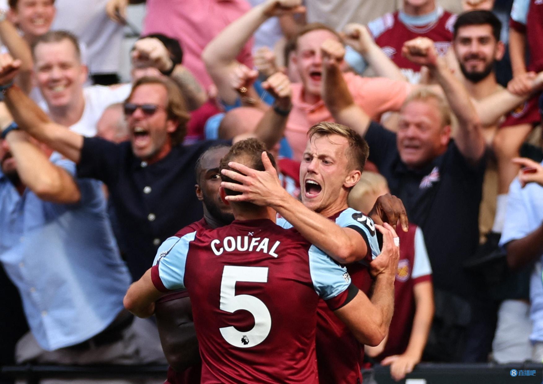 羅馬會繼續 羅馬會繼續