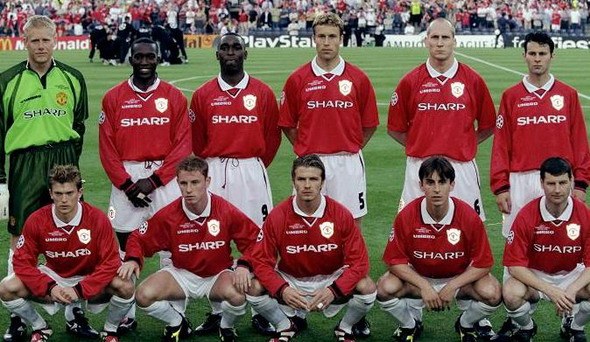 俊展现实力 俊展现实力