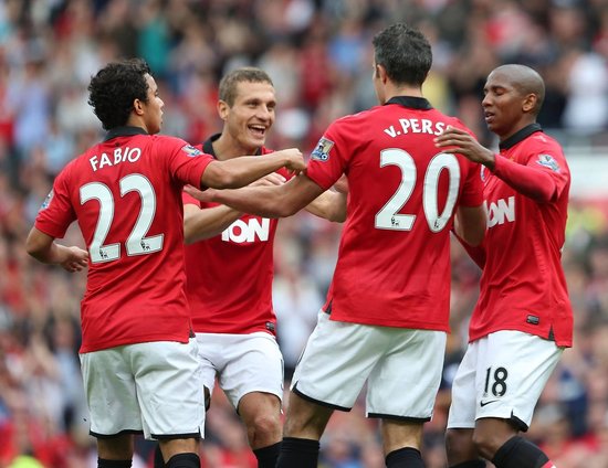 尔特塔意识 尔特塔意识