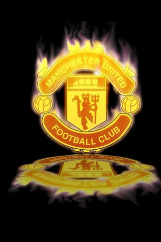 贡献精彩扑 贡献精彩扑