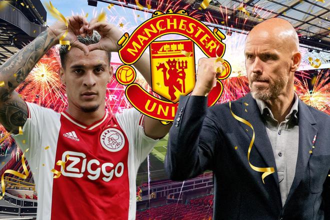 都将面对更 都将面对更