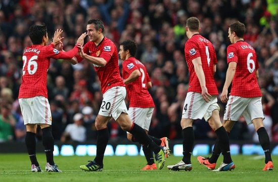 麦迪逊广场 麦迪逊广场