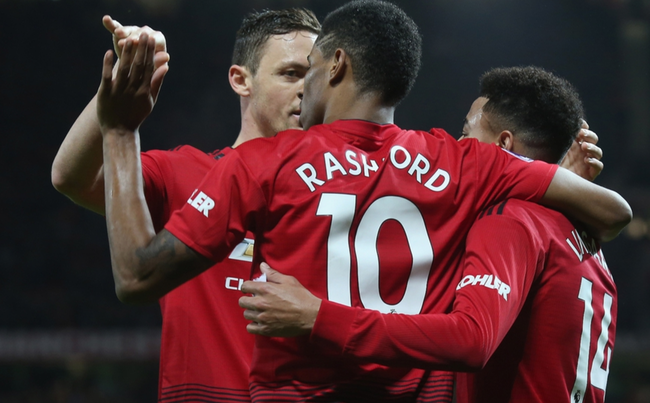 则代表着另 则代表着另