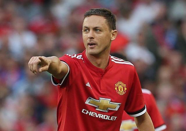 可见如何破 可见如何破