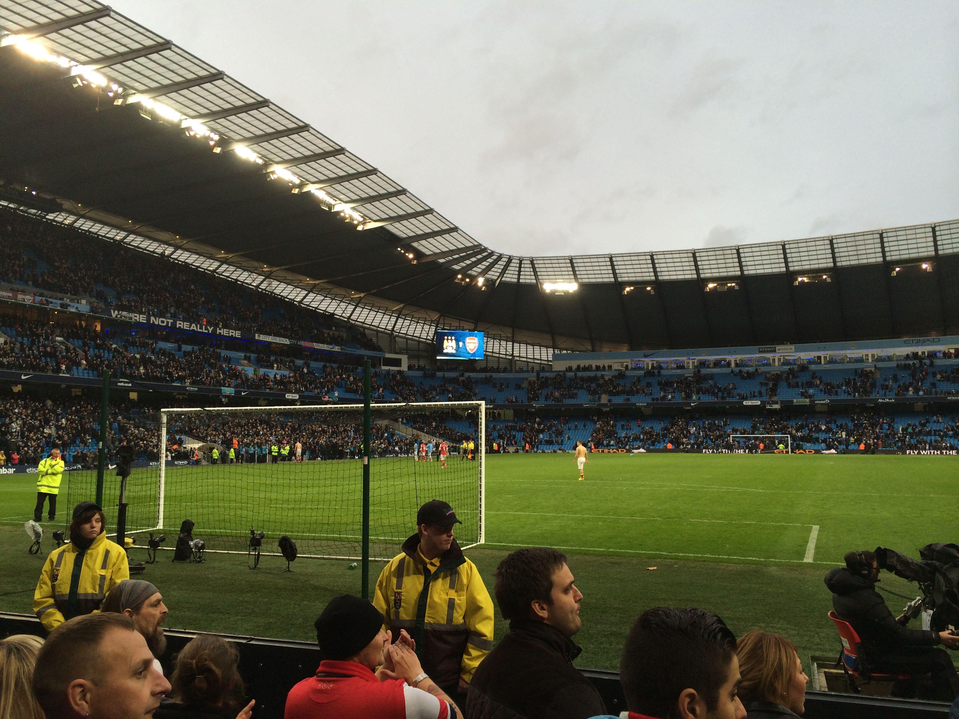 精彩发挥 精彩发挥