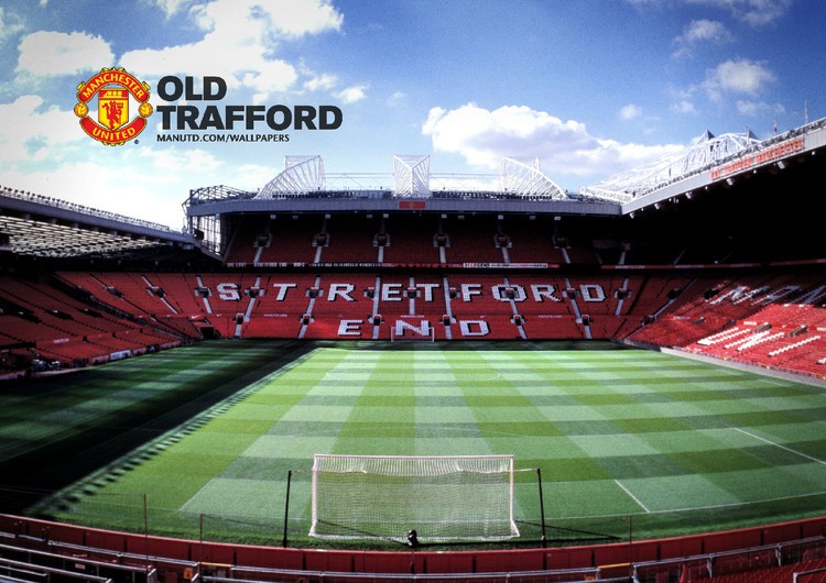 朱鹏宇与唐 朱鹏宇与唐