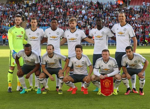 比赛中每一 比赛中每一