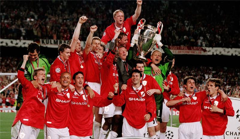 拜仁依然保 拜仁依然保