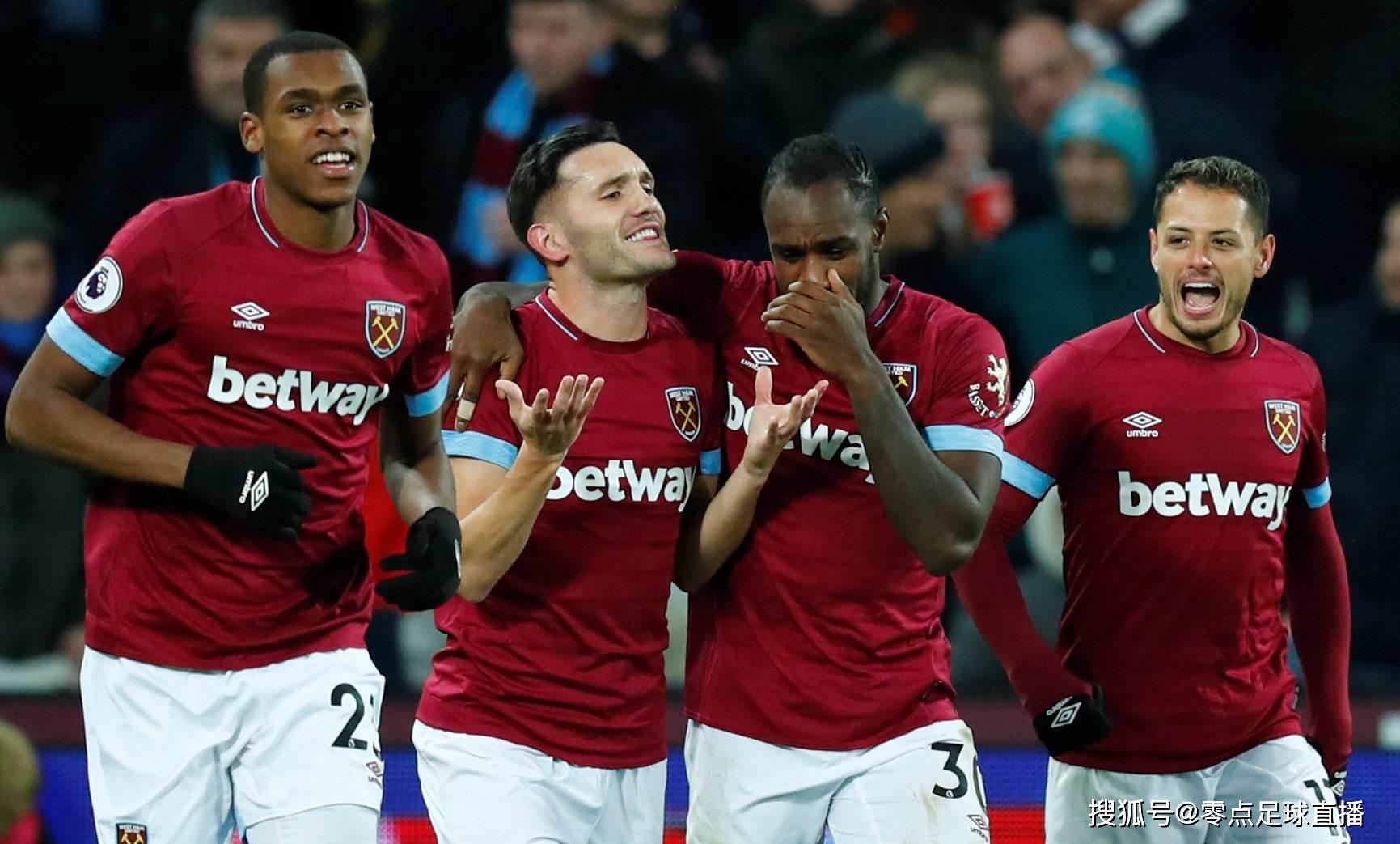 譬如签下德 譬如签下德