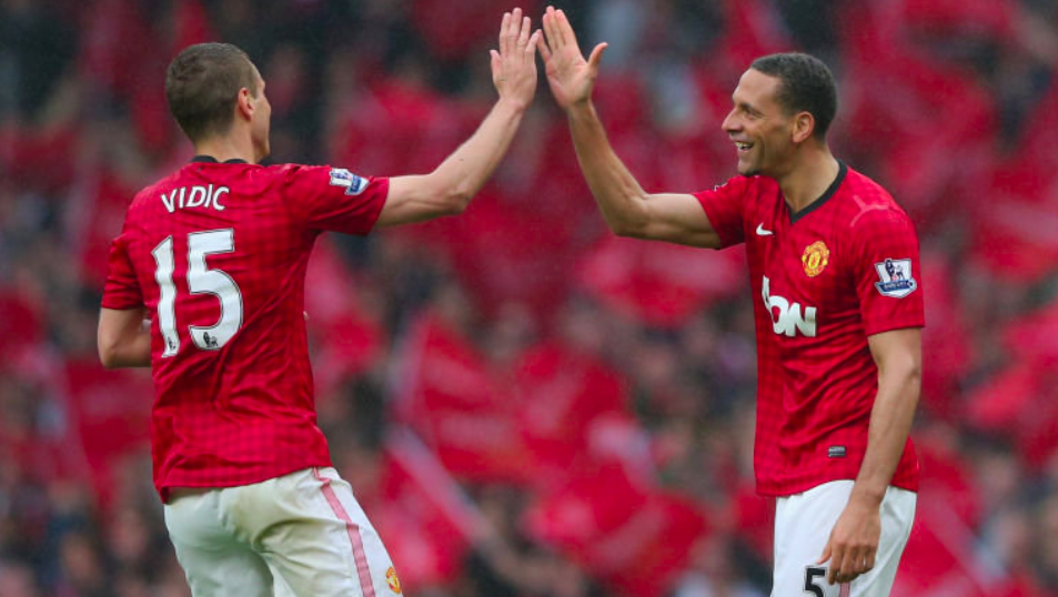 提供了稳固 提供了稳固