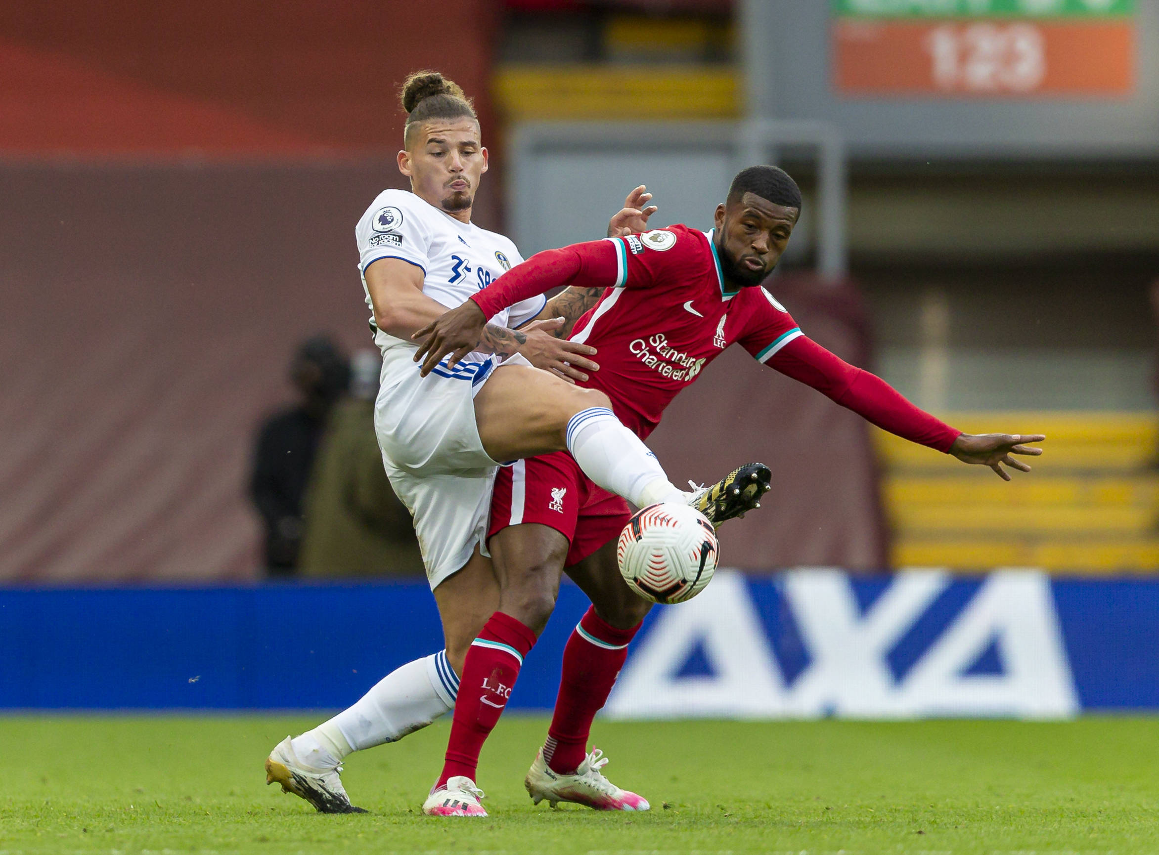 普理查德凭 普理查德凭