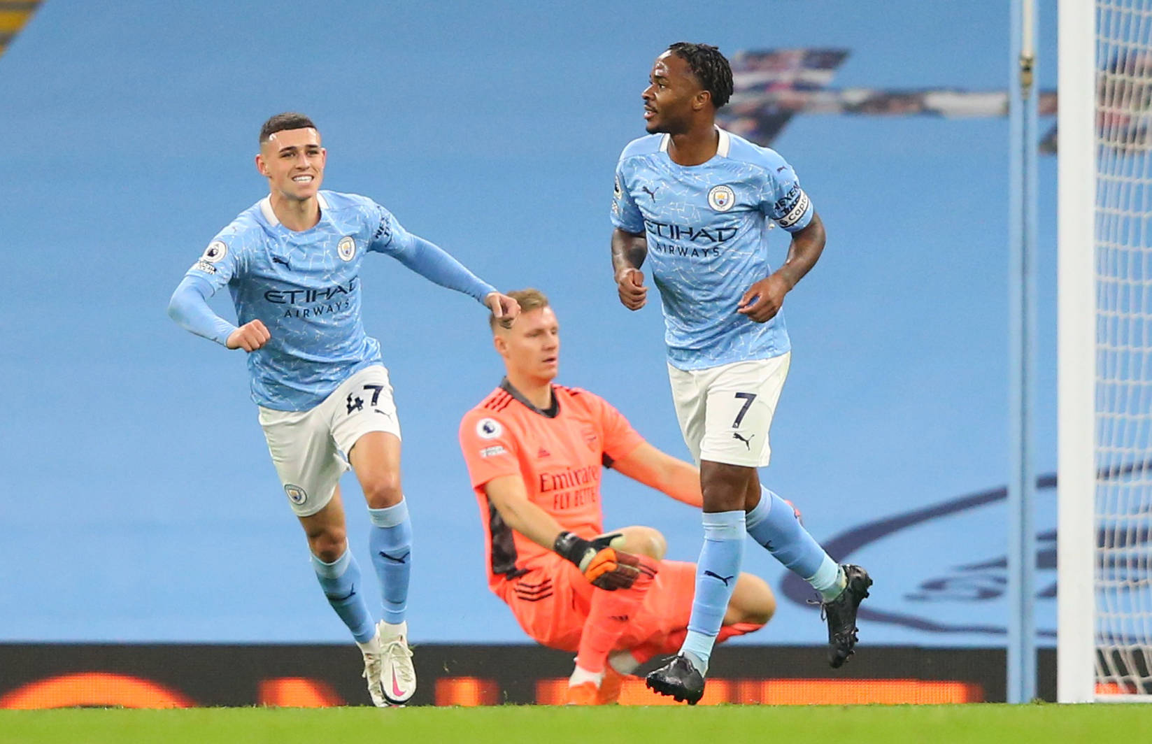 达了自己的 达了自己的