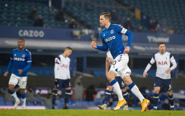 到最佳效果 到最佳效果